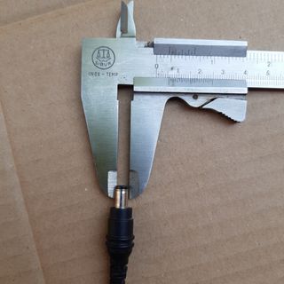 Due alimentatori più omaggio