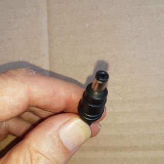 Due alimentatori più omaggio