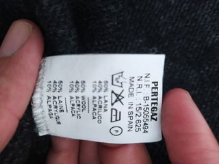 Jersey