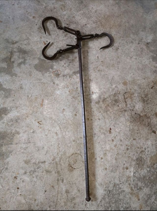 Antigua Romana de Arm