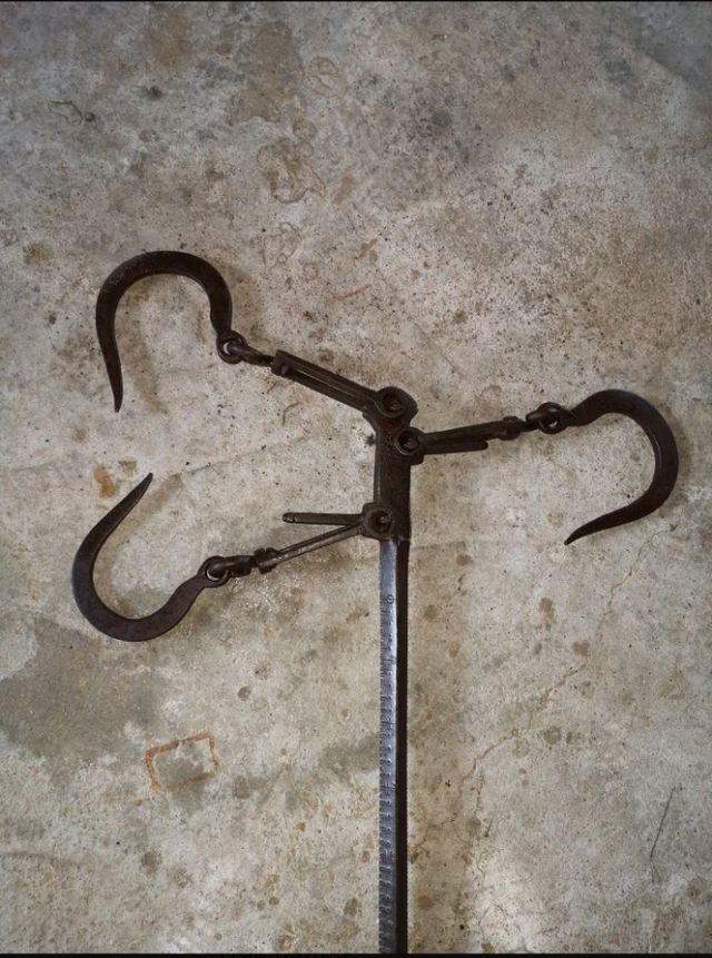 Antigua Romana de Arm