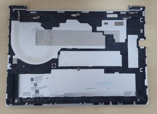 CARCASA INFERIOR HP ELITEBOOK 840 G5