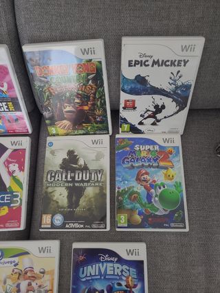 WII SPORTS RESORT LIMITED EDITION