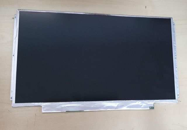 PANTALLA B133XW03 V.1