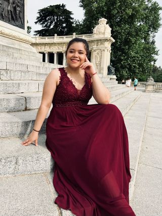 Clases de canto en Madrid