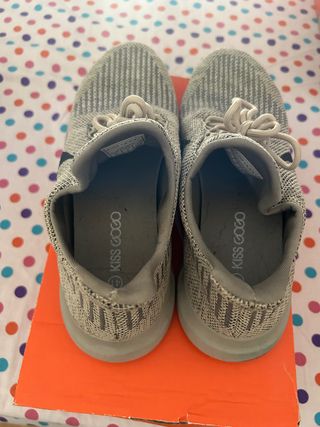 zapatillas