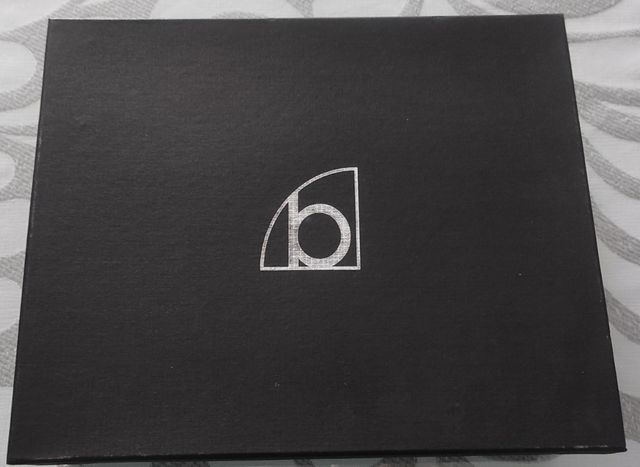 Anillos Servilletas Cristal