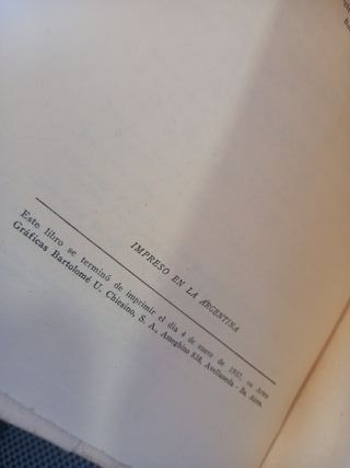 TEATRO - JULES ROMAINS