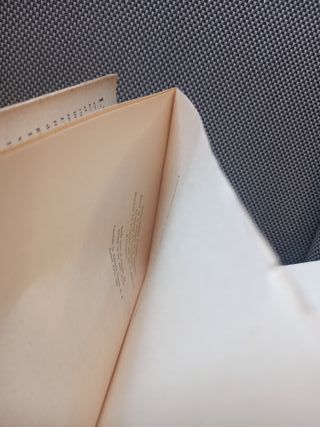 TEATRO - JULES ROMAINS