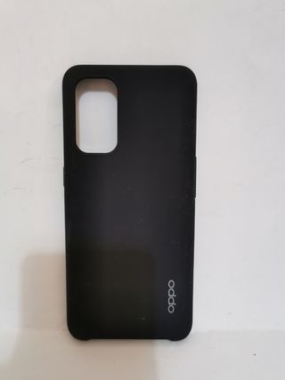 Fundas de móvil  OPPO Finnd X3 Lite nuevas..