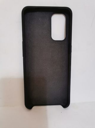 Fundas de móvil  OPPO Finnd X3 Lite nuevas..