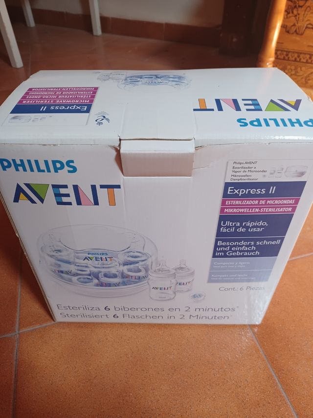 Conjunto carro,silla.Con regalos.