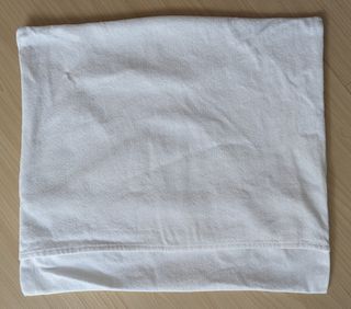 Cojín antiescaras Aurafix en anillo