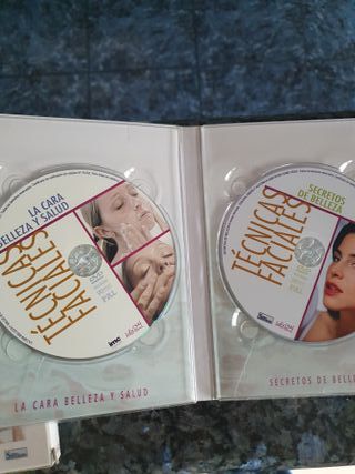 Las claves de la nutrición + Regalo