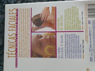 Las claves de la nutrición + Regalo