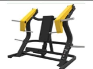 todo tipo de maquinas nuevas más iva