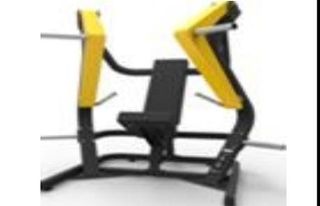 todo tipo de maquinas nuevas más iva