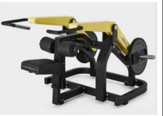 todo tipo de maquinas nuevas más iva