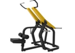 todo tipo de maquinas nuevas más iva