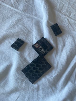 legos imitacion