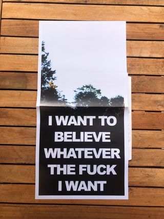 Kenji Kawai - Ghost in the Shell. Vinilo