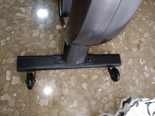 Bicicleta Indoor 