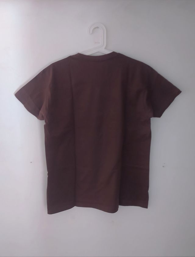 T-shirt - Anni 90 - Pampling ®