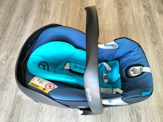 3 Organizadores armarios 5 compartimentos