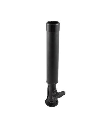 Portacañas Ram Tintero Exter RAM