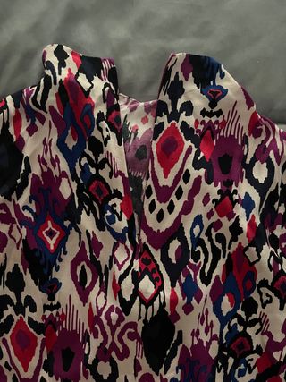 Top zara