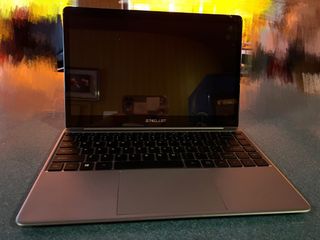 PORTATIL TECLAST F7 PLUS