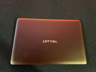 PORTATIL TECLAST F7 PLUS