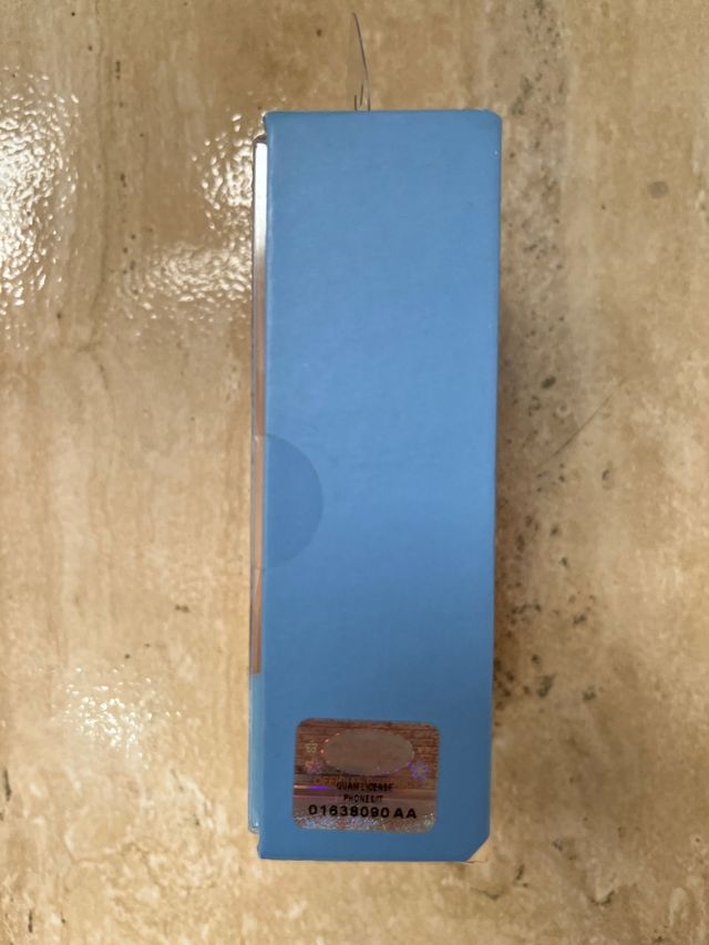 PENDRIVE DE 32GB ROCK  Nuevo