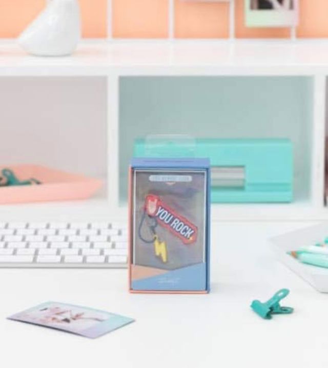 PENDRIVE DE 32GB ROCK  Nuevo