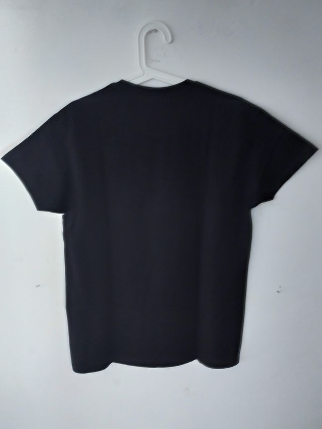 T-shirt - Ritorno al Cartoon - Pampling ®