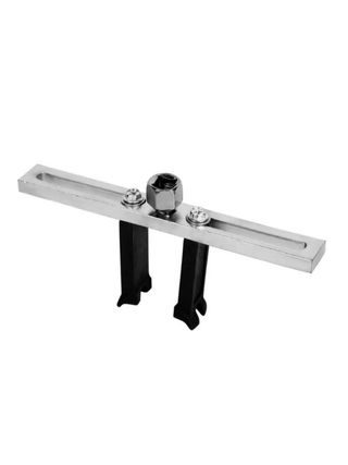 Pack 2 Chaves Bombas Combustível