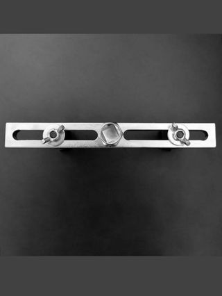 Pack 2 Chaves Bombas Combustível