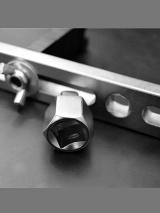 Pack 2 Chaves Bombas Combustível