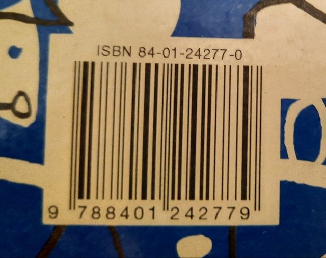 El ojo ajeno - Alfonso Rojo