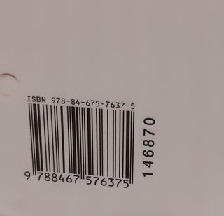 Libro de física y química 3 eso Sm Savia