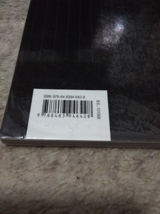 Libro de Euskera eta Literatura DBH 4- Ulermena