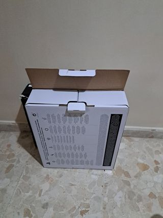 Ps4 slim 1TB final fantasy xv limited edition