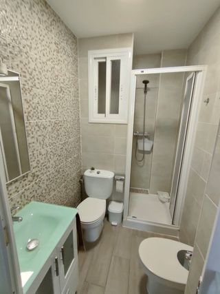 ALQUILER PARA ESTUDIANTES. 
