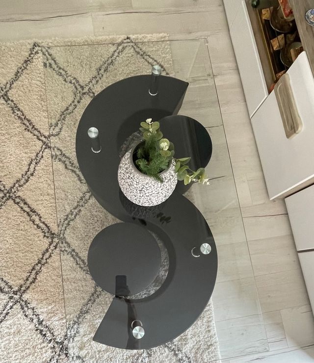 mesa centro salon. Solo  Venta en persona.