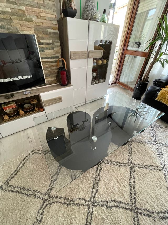 mesa centro salon. Solo  Venta en persona.