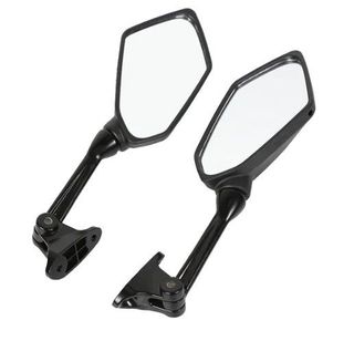 ESPEJOS RETROVISOR KAWASAKI ZX-6R ER-6F 2009-2010