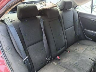 SOLO DESPIECE TOYOTA AVENSIS (_T25_) 2005