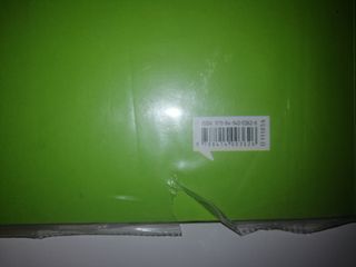 Libro biología 2° bachillerato