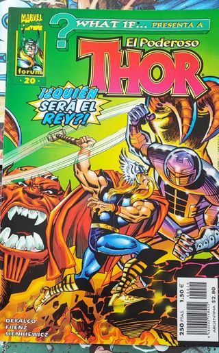 Comics grapa cerca de 2500