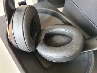 Auriculares Beats Studio3 Wireless